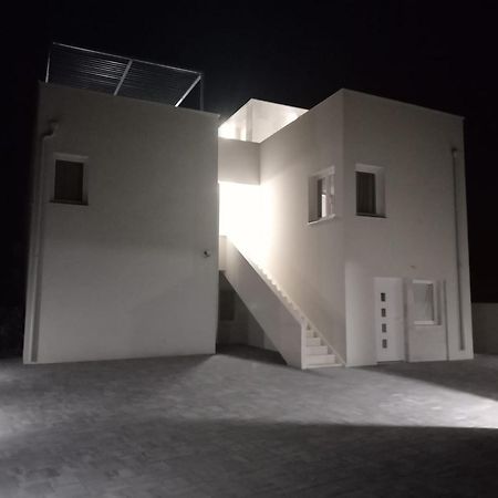 Casa Bianca Διαμέρισμα Privlaka  Εξωτερικό φωτογραφία